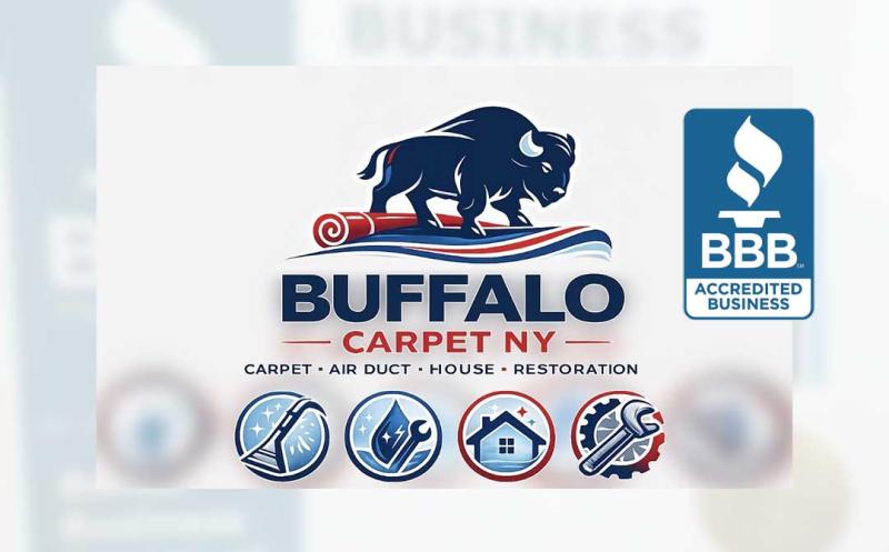 BBB Accredited Certificate