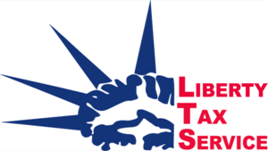 Liberty Tax