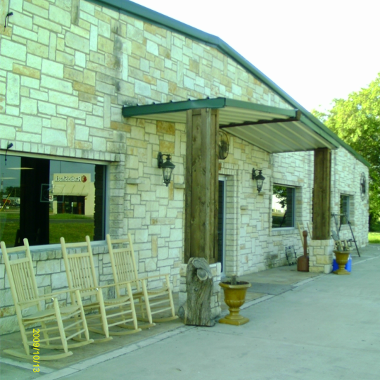 Clancy & Co Direct Outlet