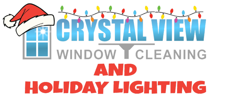 Crystal View Window Cleaning