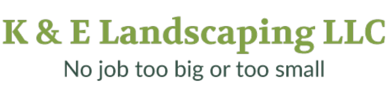 K & E Landscaping