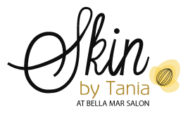 Skin By Tania