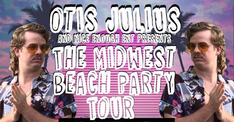 Bigs Bar 3110 W. 12th St. Sioux Falls, SD 57104