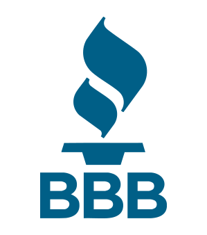 bbb logo
