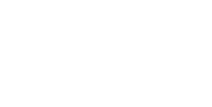 Vegas Quality Cleaning