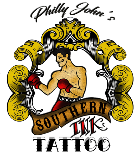 Southern Ink Tattoo