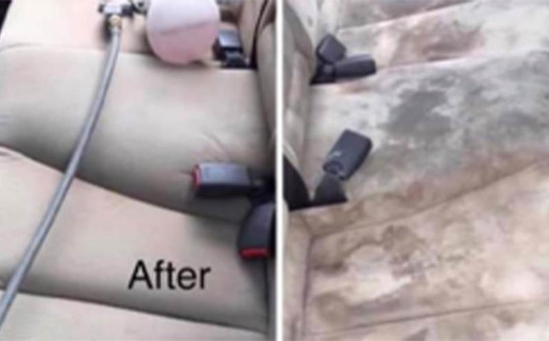 refrigerator repair