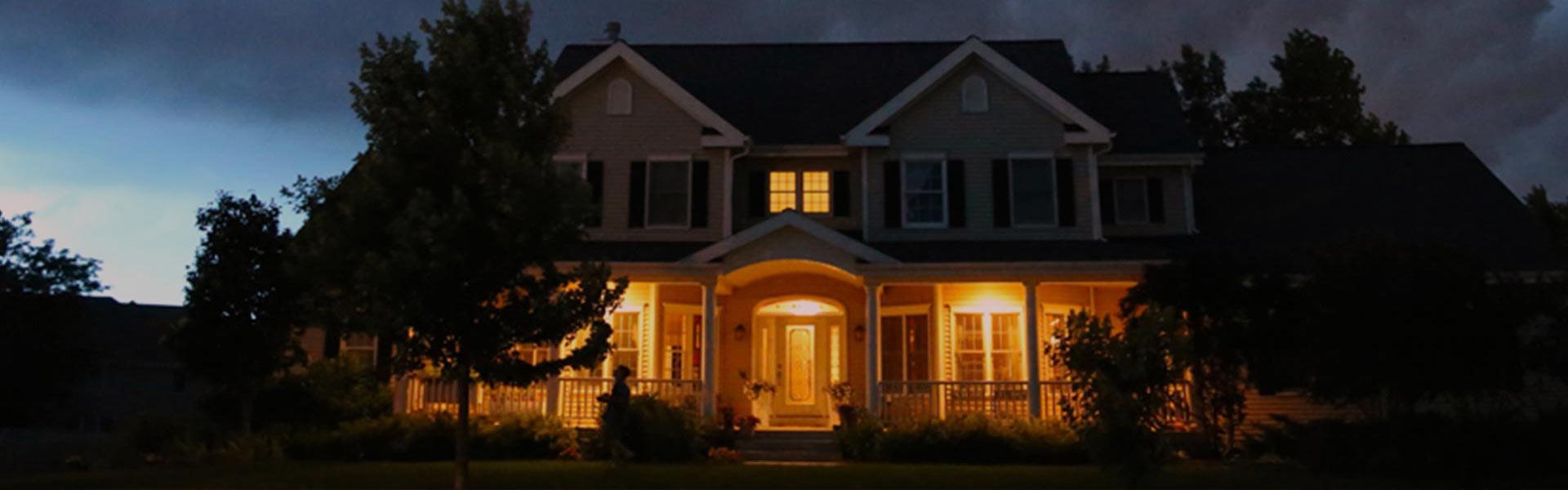 Roofing Contractor In Granbury Tx Dt Roofing Construction In Granbury Tx Dt Roofing Construction