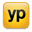 Yellowpages