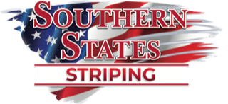 Southern States Striping