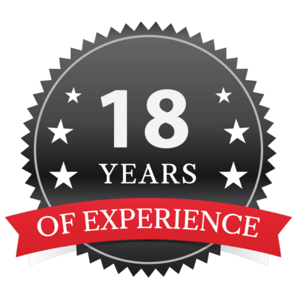 Auto Detailing In Anacortes WA Northwest Auto Detailing LLC in Anacortes WA Northwest Auto