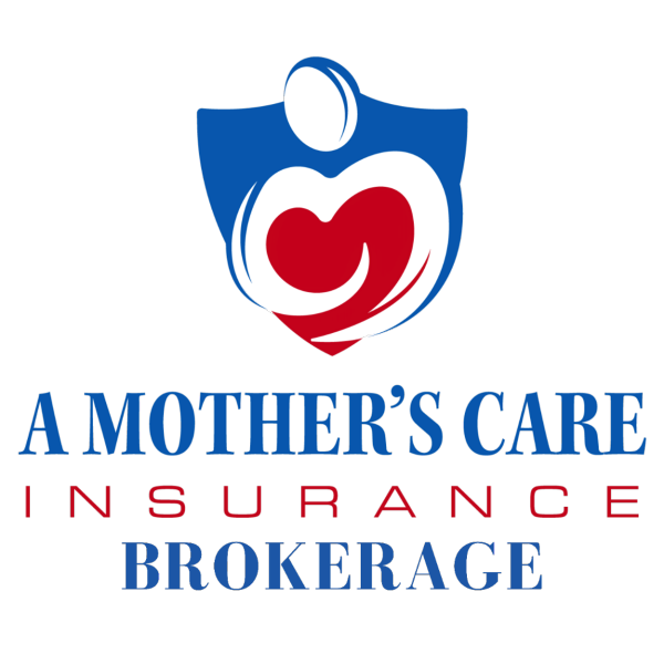 A Mother’s Care Insurance Brokerage