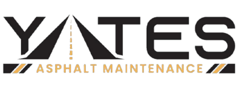 Yates Asphalt Maintenance