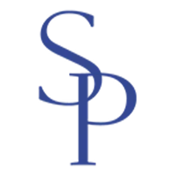 Savannah Polley Therapy - Land O' Lakes, FL