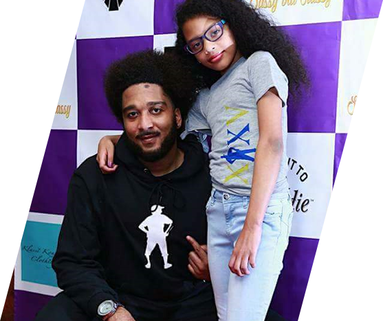 Sassy But Classy LLC Snellville, GA