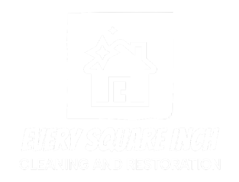 Contact Us Banner