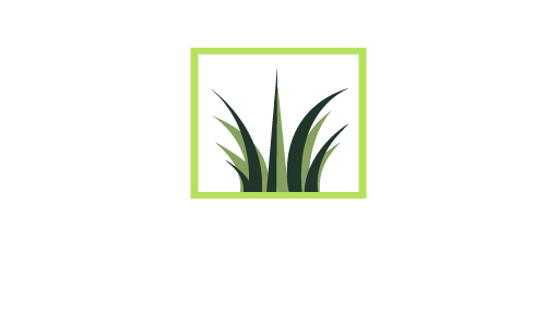 Uncle Willie’s Lawn Care LLC