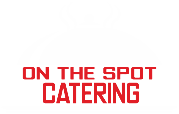On The Spot Catering