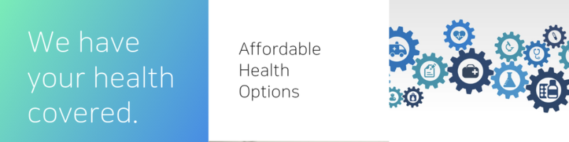 Affordable Health Insurance Quotes