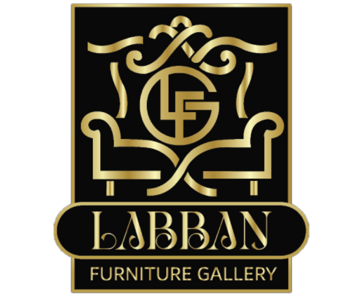 Labban