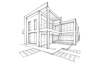 building-blueprint