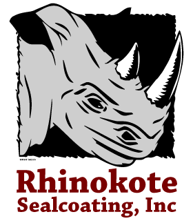 Rhinokote Sealcoating, Inc