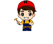 Manuel's LLC