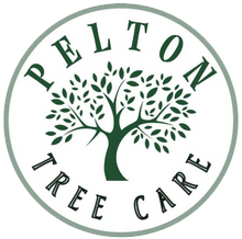 Pelton Tree Care