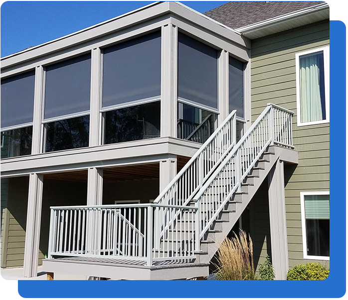 Window Installation in Ocala, Florida