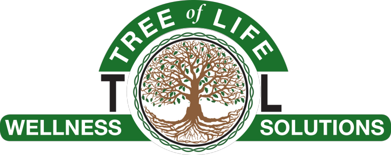Tree of Life Rehab - Spring Hill, FL