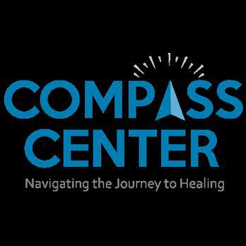 Bigs Bar 3110 W. 12th St. Sioux Falls, SD 57104