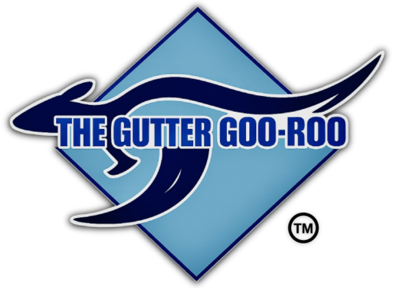 The Gutter Goo-Roo