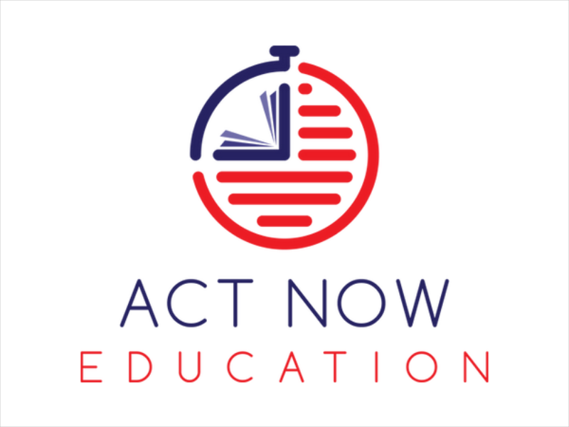 Act Now Education