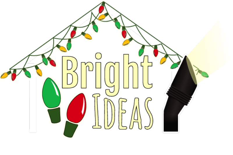 Brite Ideas of North Houston