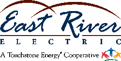 East River Electric