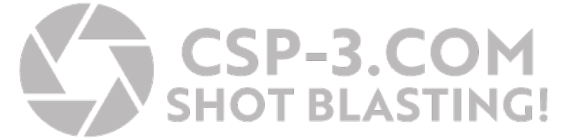 CSP 3