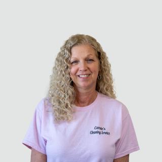 Team Member