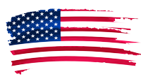 American Flag