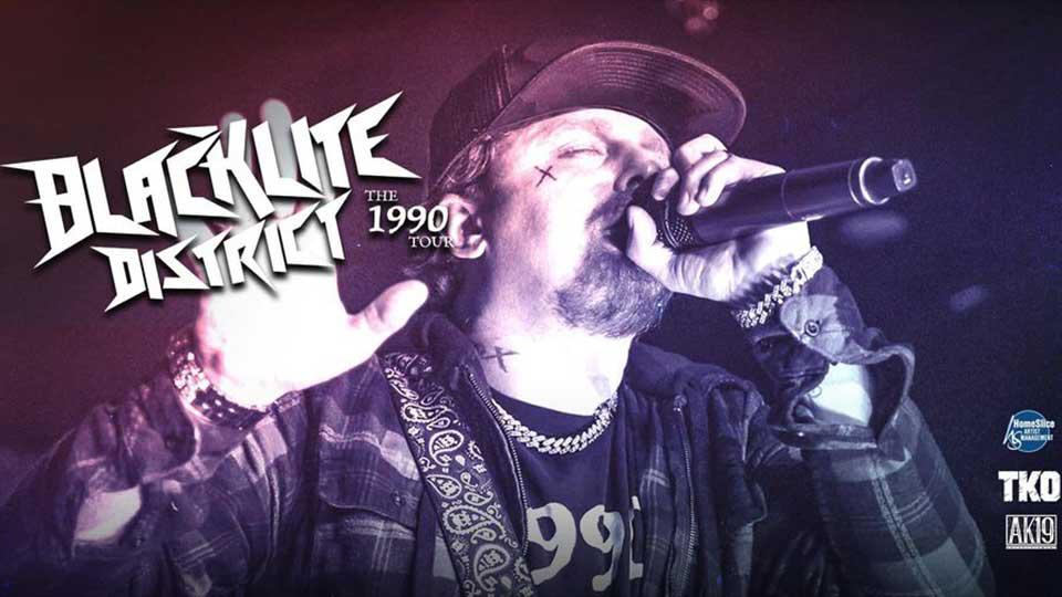 Bigs Bar 3110 W. 12th St. Sioux Falls, SD 57104