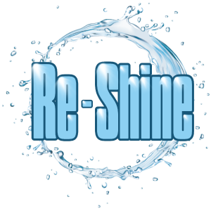 Re-Shine