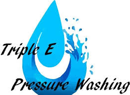 Triple E Pressure Washing
