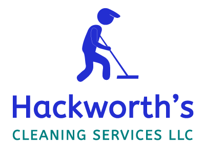 Hackworth's Cleaning Service LLC