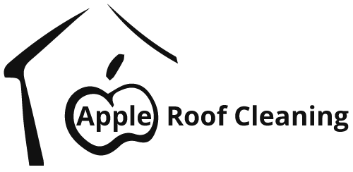 Apple Roof Cleaning of Pasco & Pinellas