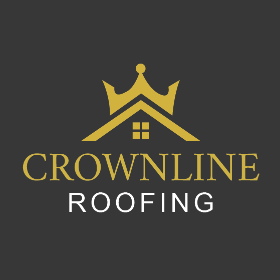 Outstanding Results Painting