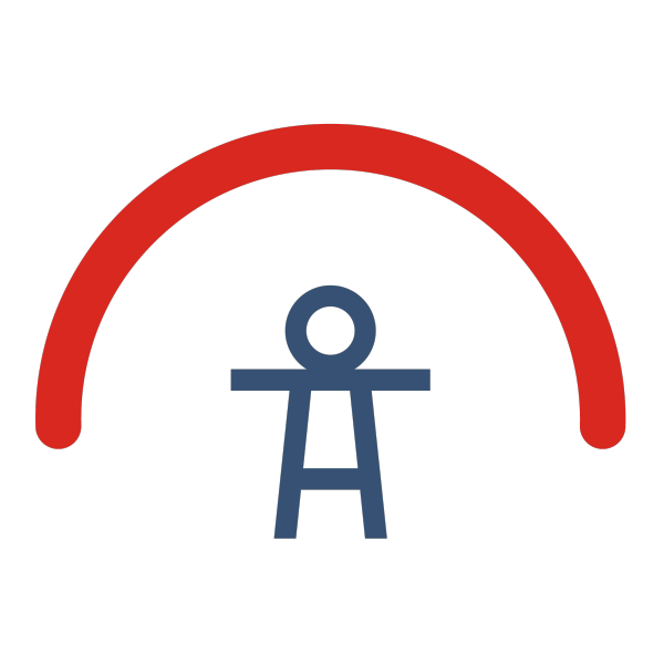 Child Icon