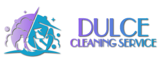 Dulce Cleaning Service