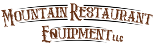 Mountain Restaurant Equipment LLC