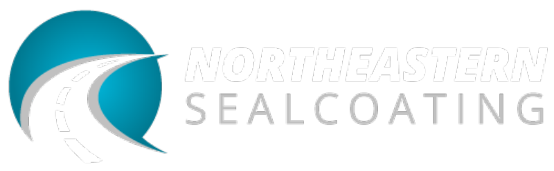 Northeastern Sealcoating