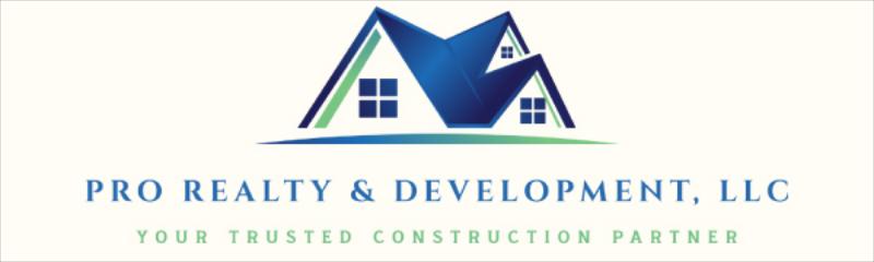 Kidd Diversified Services Group