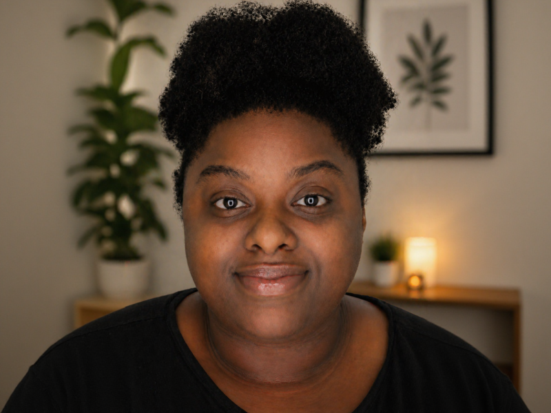 Duvonna 

